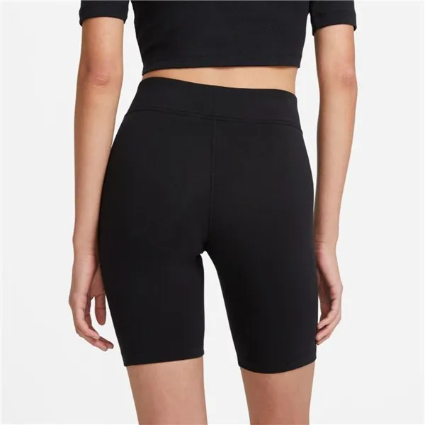 Sport leggings for Women Nike Sportswear Essential W