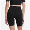 Sport leggings for Women Nike Sportswear Essential W