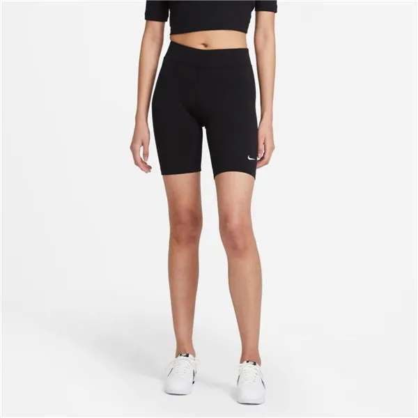 Sport leggings for Women Nike Sportswear Essential W