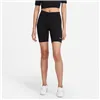 Sport leggings for Women Nike Sportswear Essential W