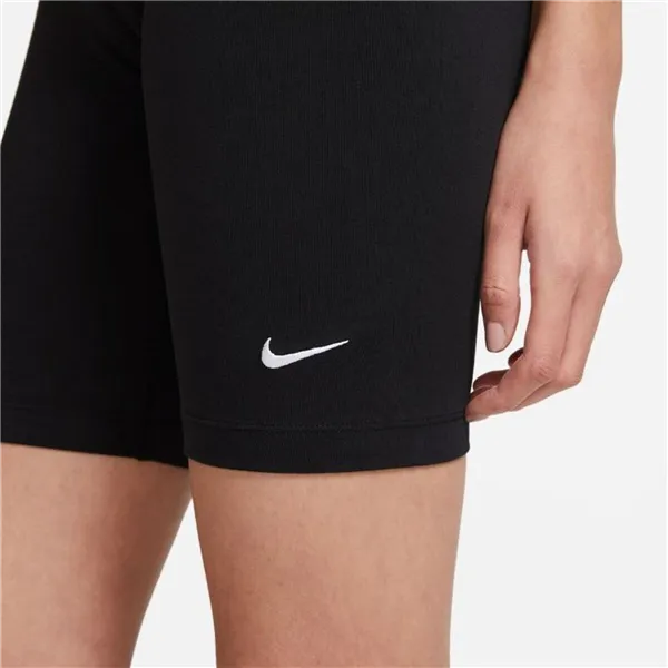 Sport leggings for Women Nike Sportswear Essential W