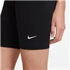 Sport leggings for Women Nike Sportswear Essential W