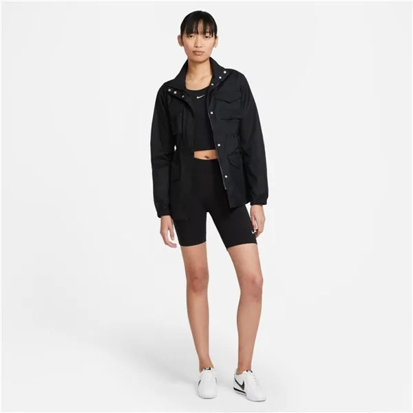 Sport leggings for Women Nike Sportswear Essential W