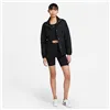 Sport leggings for Women Nike Sportswear Essential W
