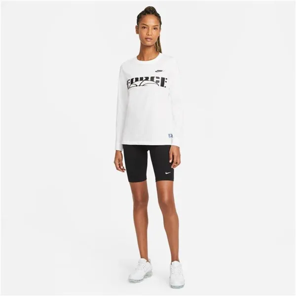 Sport leggings for Women Nike Sportswear Essential W