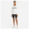 Sport leggings for Women Nike Sportswear Essential W