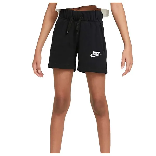 Sports Shorts Nike DA1405-010 Black