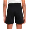 Sports Shorts Nike DA1405-010 Black