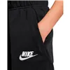 Sports Shorts Nike DA1405-010 Black