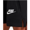 Sports Shorts Nike DA1405-010 Black