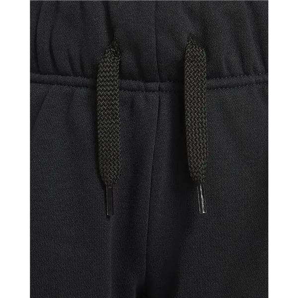 Sports Shorts Nike DA1405-010 Black