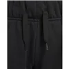 Sports Shorts Nike DA1405-010 Black
