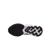 Running Shoes for Adults Nike React Miler 3 White
