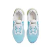Running Shoes for Adults Nike React Miler 3 White