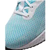 Running Shoes for Adults Nike React Miler 3 White
