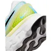 Running Shoes for Adults Nike React Miler 3 White