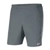 Sports Shorts Nike CK0450-084 Dark grey Men