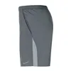 Sports Shorts Nike CK0450-084 Dark grey Men