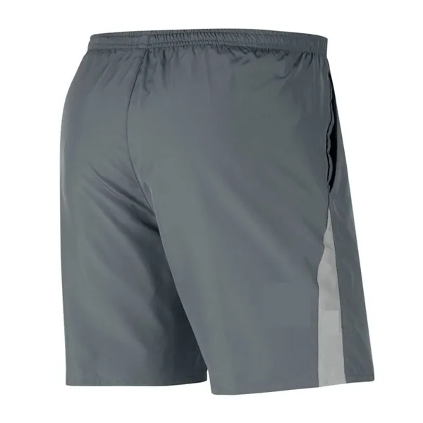 Sports Shorts Nike CK0450-084 Dark grey Men