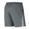 Sports Shorts Nike CK0450-084 Dark grey Men