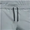 Sports Shorts Nike CK0450-084 Dark grey Men