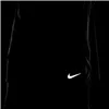 Sports Shorts Nike CK0450-084 Dark grey Men