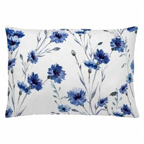 Cushion cover Lua Dreams Sense (30 x 50 cm)