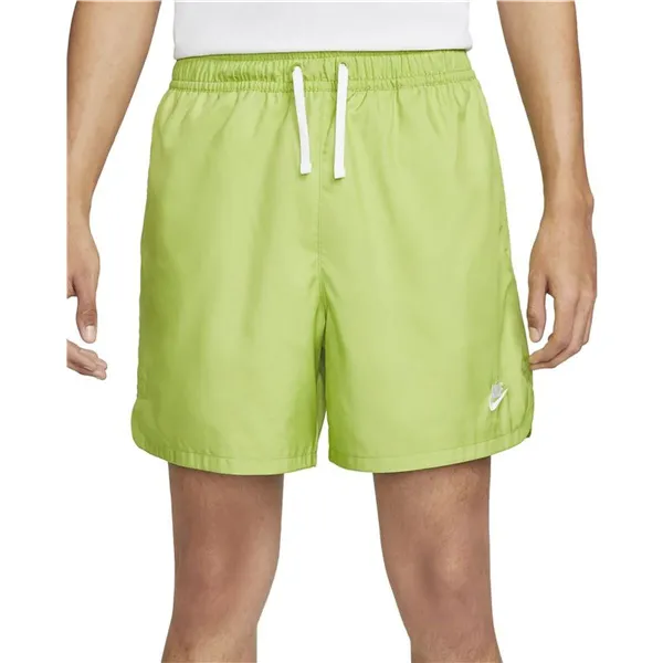 Men’s Bathing Costume Nike DM6829-332