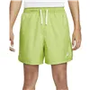 Men’s Bathing Costume Nike DM6829-332