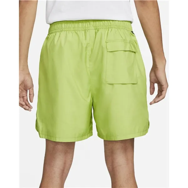 Men’s Bathing Costume Nike DM6829-332