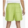 Men’s Bathing Costume Nike DM6829-332