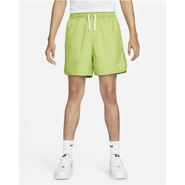 Men’s Bathing Costume Nike DM6829-332