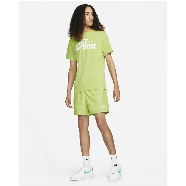 Men’s Bathing Costume Nike DM6829-332