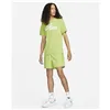 Men’s Bathing Costume Nike DM6829-332