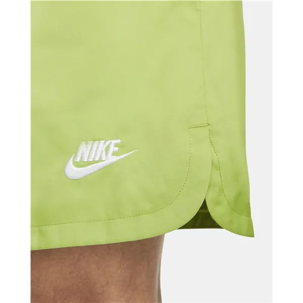 Men’s Bathing Costume Nike DM6829-332