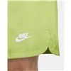 Men’s Bathing Costume Nike DM6829-332