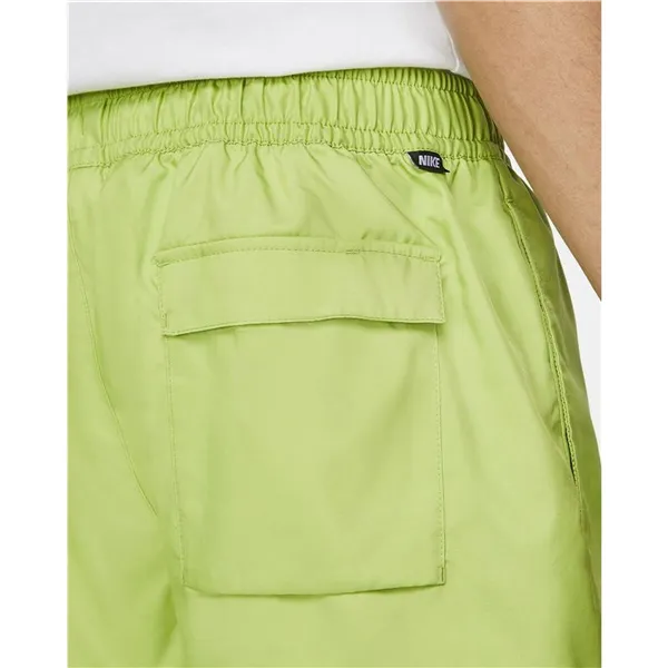Men’s Bathing Costume Nike DM6829-332