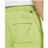 Men’s Bathing Costume Nike DM6829-332