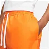 Sports Shorts Nike Sport Essentials OG Orange Men