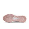 Running Shoes for Adults Nike Revolution 6 FlyEase Next Nature Pink