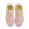 Running Shoes for Adults Nike Revolution 6 FlyEase Next Nature Pink