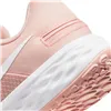 Running Shoes for Adults Nike Revolution 6 FlyEase Next Nature Pink