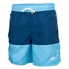 Sports Shorts Nike DM6831-499 Men