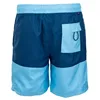 Sports Shorts Nike DM6831-499 Men