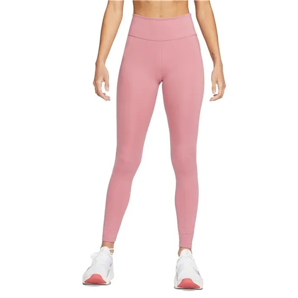 Sport leggings for Women Nike One
