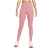 Sport leggings for Women Nike One