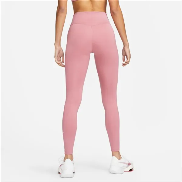 Sport leggings for Women Nike One