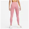 Sport leggings for Women Nike One
