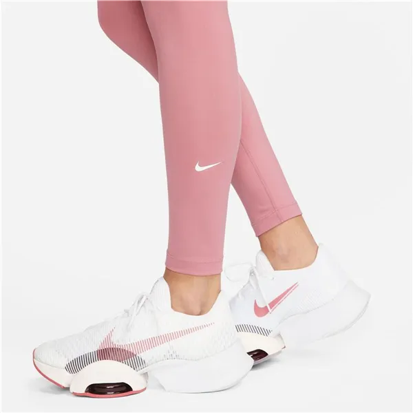 Sport leggings for Women Nike One