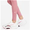 Sport leggings for Women Nike One